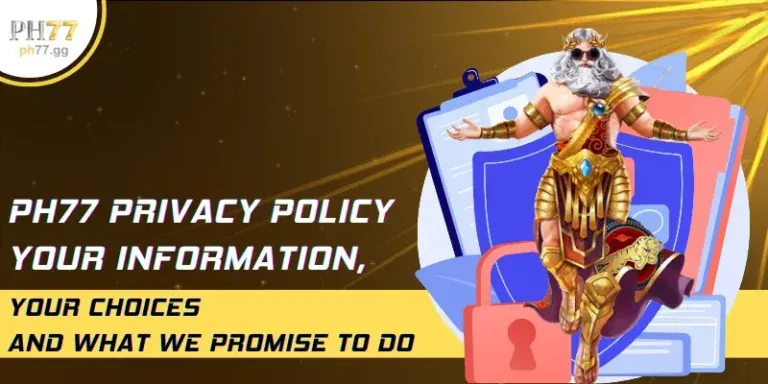 Hướng dẫn từng bước cách nhận và sử dụng Bet69 Code