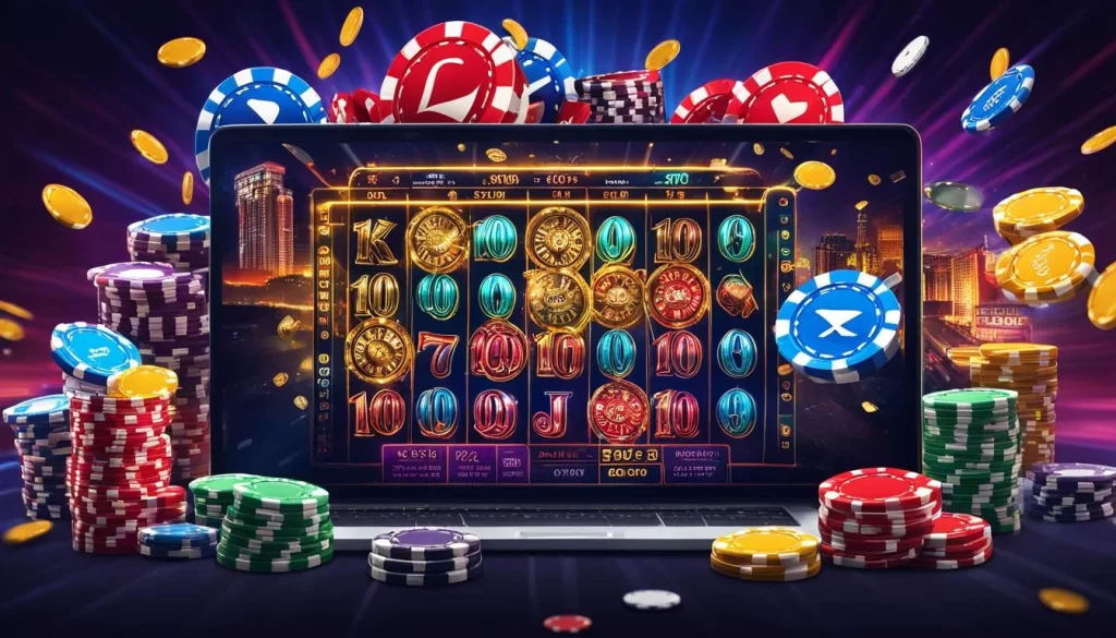 Các loại mã khuyến mãi bet69 code phổ biến