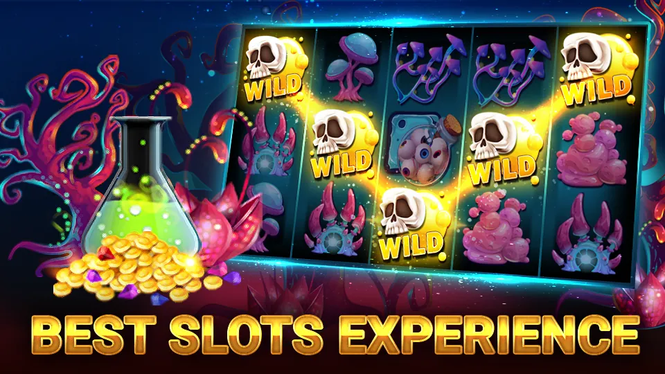 Hướng Dẫn Chi Tiết Cách Nhận bet69 code Khuyến Mãi