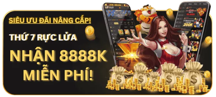 Facebook của BET69 Code