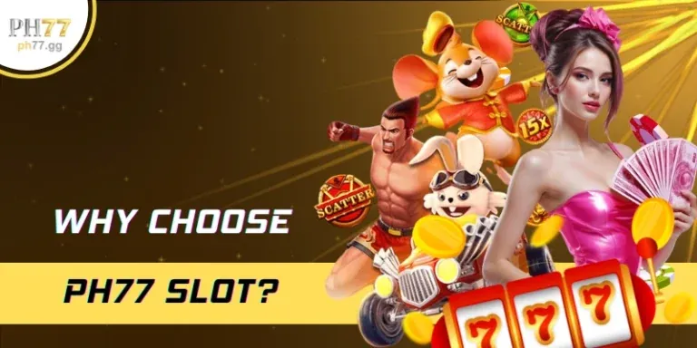 Bet69 Code là gì và cách sử dụng