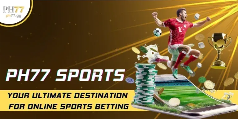 Hướng dẫn sử dụng Bet69 Code từ A-Z