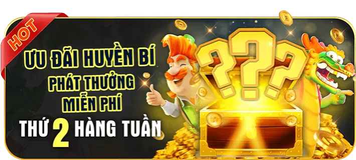Lịch sử và sự phát triển của bet69 code