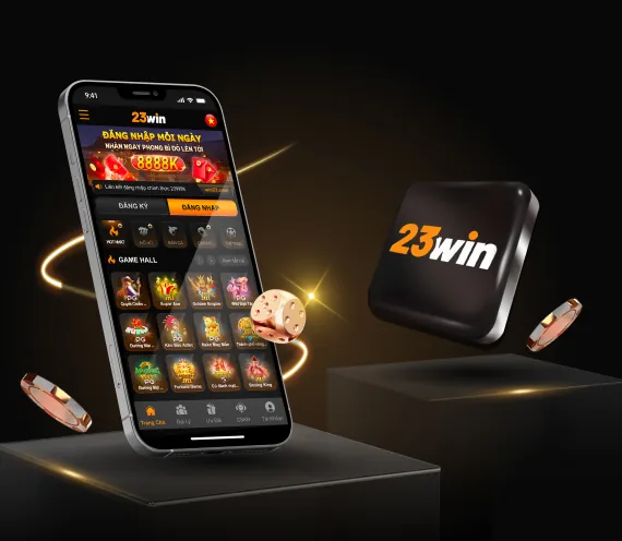 Bảo mật cao và hỗ trợ khách hàng 24/7 trên Bet69 Code