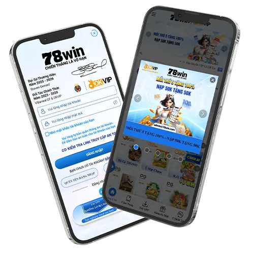 Kho trò chơi đa dạng bet69 code