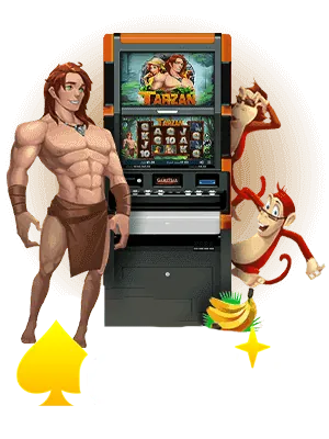 Khuyến mãi độc quyền tại bet69 code
