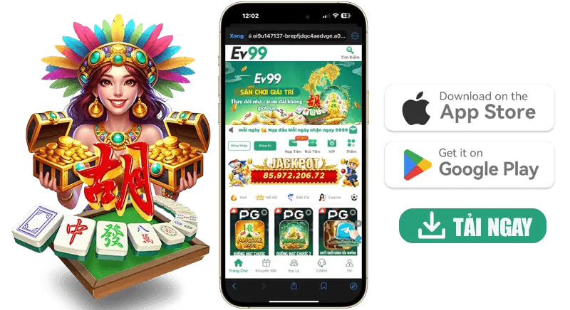 Tổng hợp khuyến mãi Bet69 Code 2024