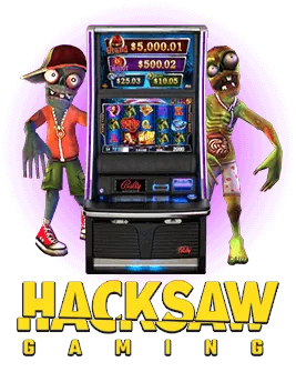 Hỗ trợ khách hàng 24/7 bet69 code