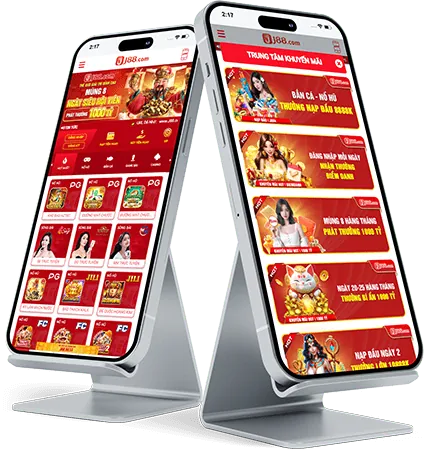 Trải nghiệm cá nhân hóa bet69 code