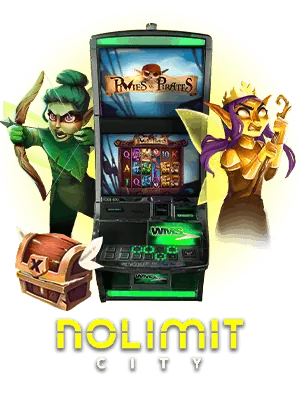 Kho game bet69 code đa dạng