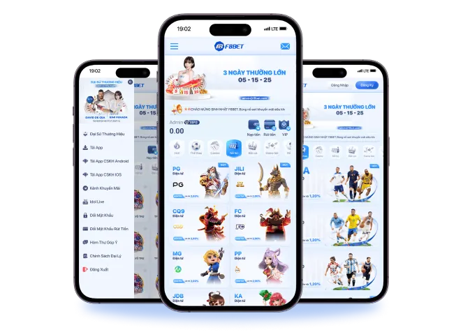 Nền tảng bet69 code an toàn
