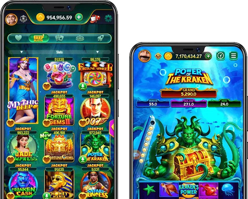 Cấp Độ VIP Đồng
