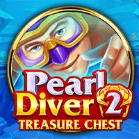 Logo nhà cung cấp Pragmatic Play