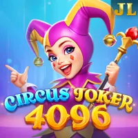 Logo nhà cung cấp Play'n GO