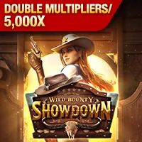 Logo nhà cung cấp Microgaming