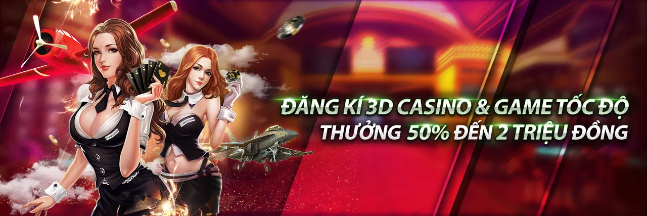 Chương Trình VIP bet69 code - Đặc quyền đẳng cấp