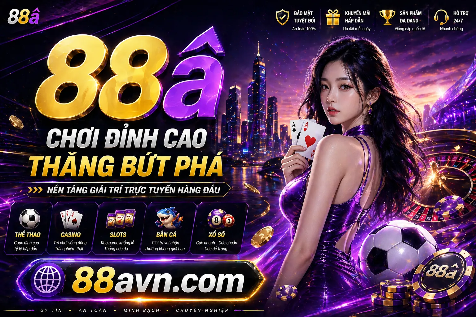 Hình ảnh đại diện cho Tuân thủ GDPR của bet69 code
