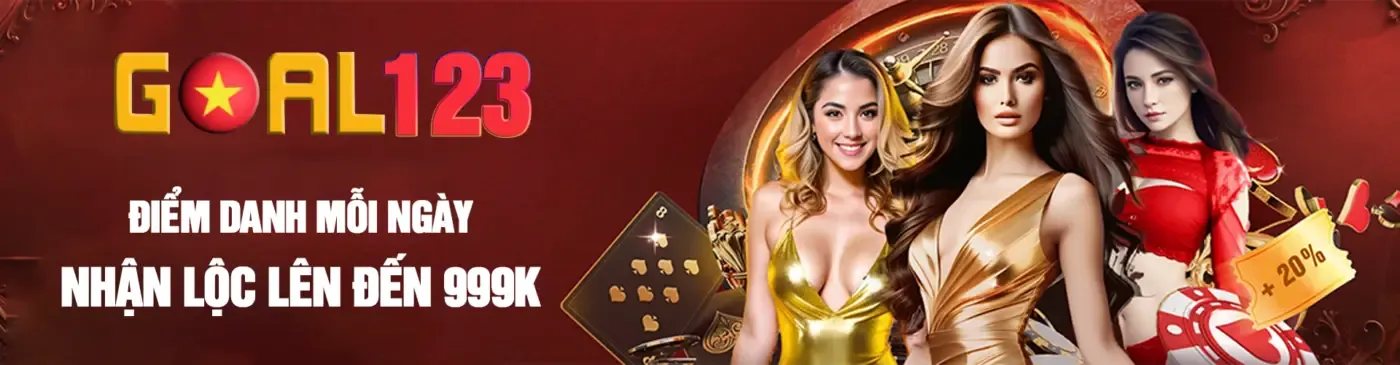 Hình ảnh chính về các chương trình khuyến mãi độc quyền của bet69 code năm 2026