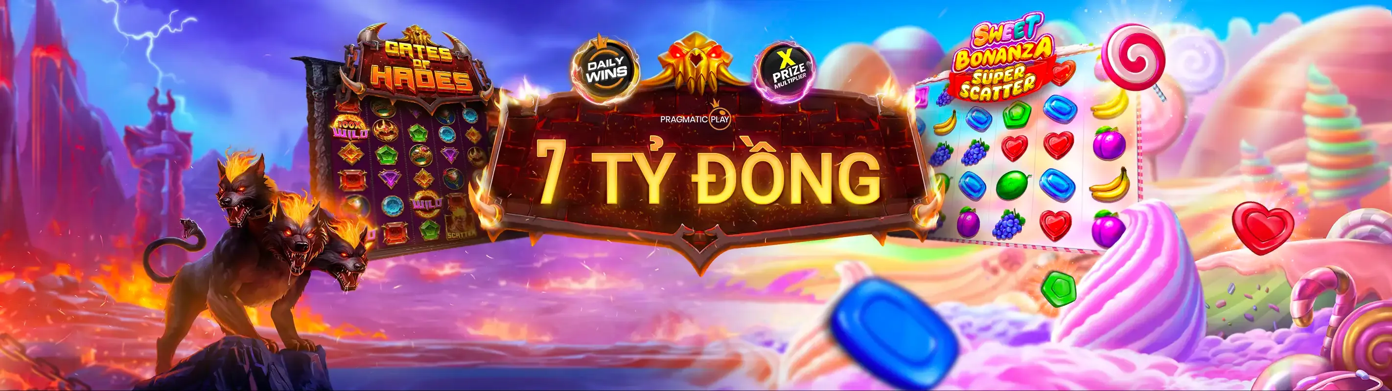 Hình ảnh bảo mật kỹ thuật số cho Chính sách Cookie của bet69 code