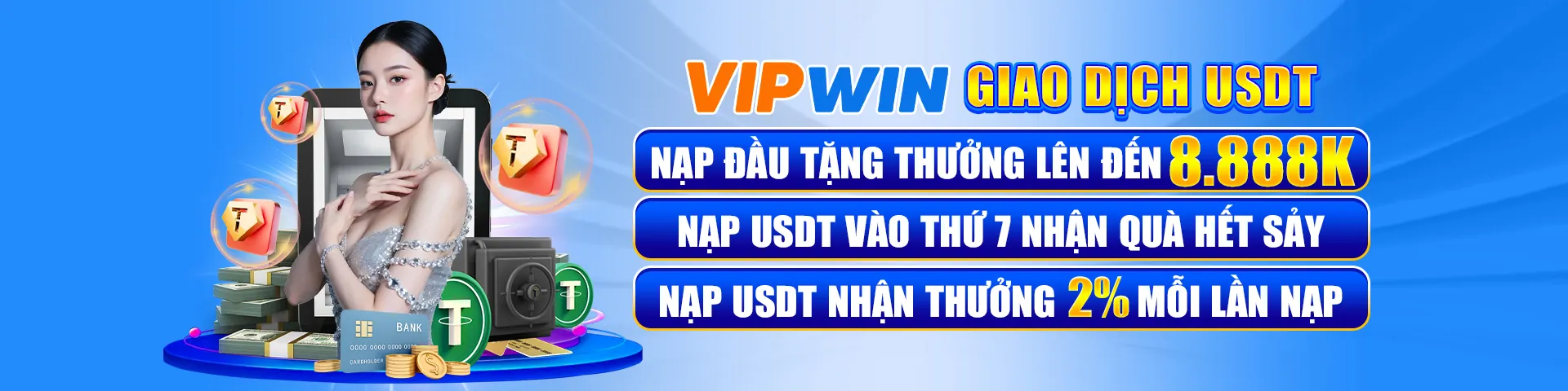 Sảnh Sòng Bạc Trực Tuyến bet69 code Đẳng Cấp
