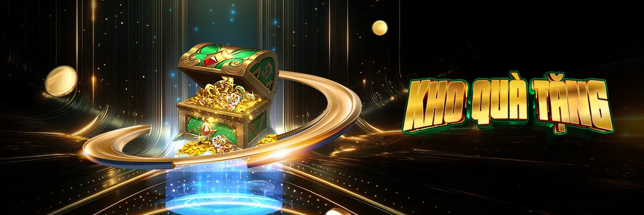 Hình ảnh đội ngũ hỗ trợ khách hàng chuyên nghiệp của BET69 Code