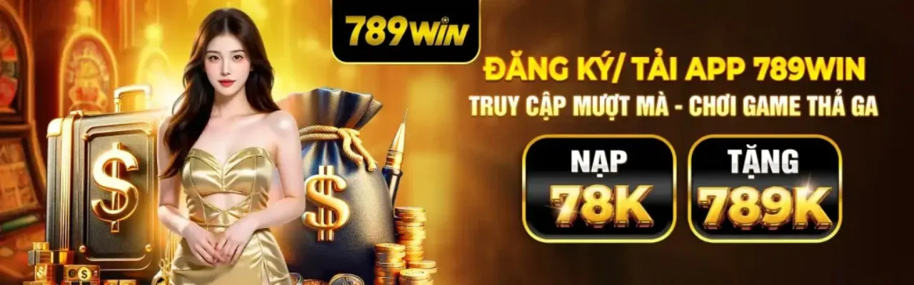 Khuyến Mãi Đăng Ký Mới bet69 code