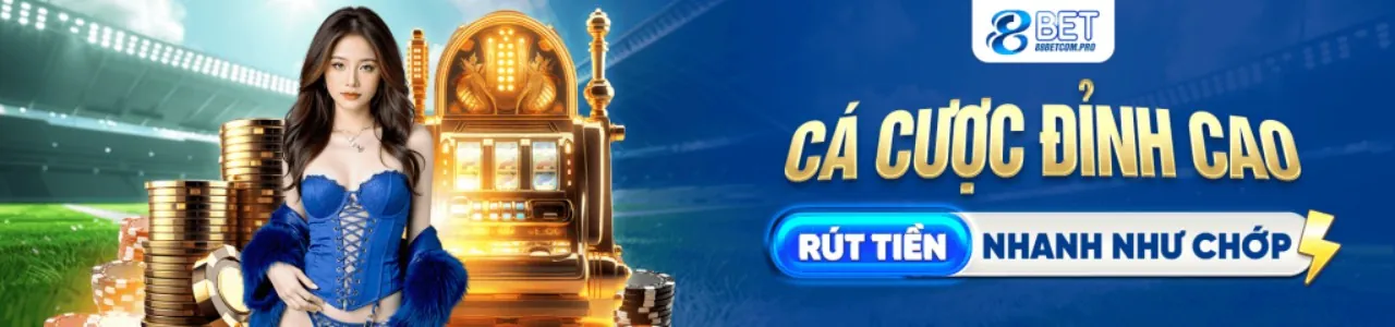 Hình ảnh chào mừng đăng ký bet69 code 2026 với ưu đãi hấp dẫn
