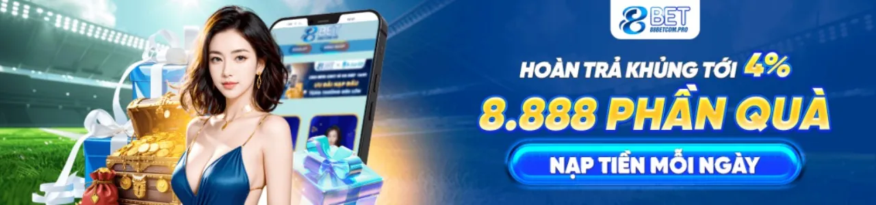 Thế giới Bắn Cá đầy màu sắc tại Bet69 Code
