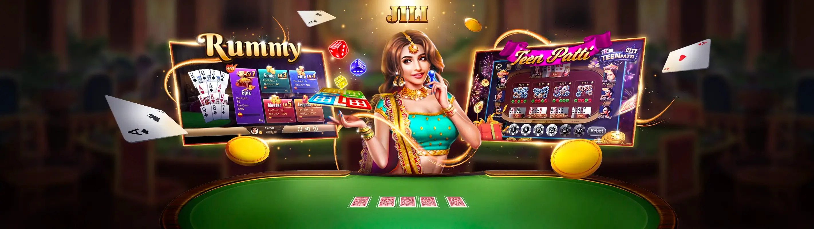Hình ảnh trung tâm trợ giúp bet69 code