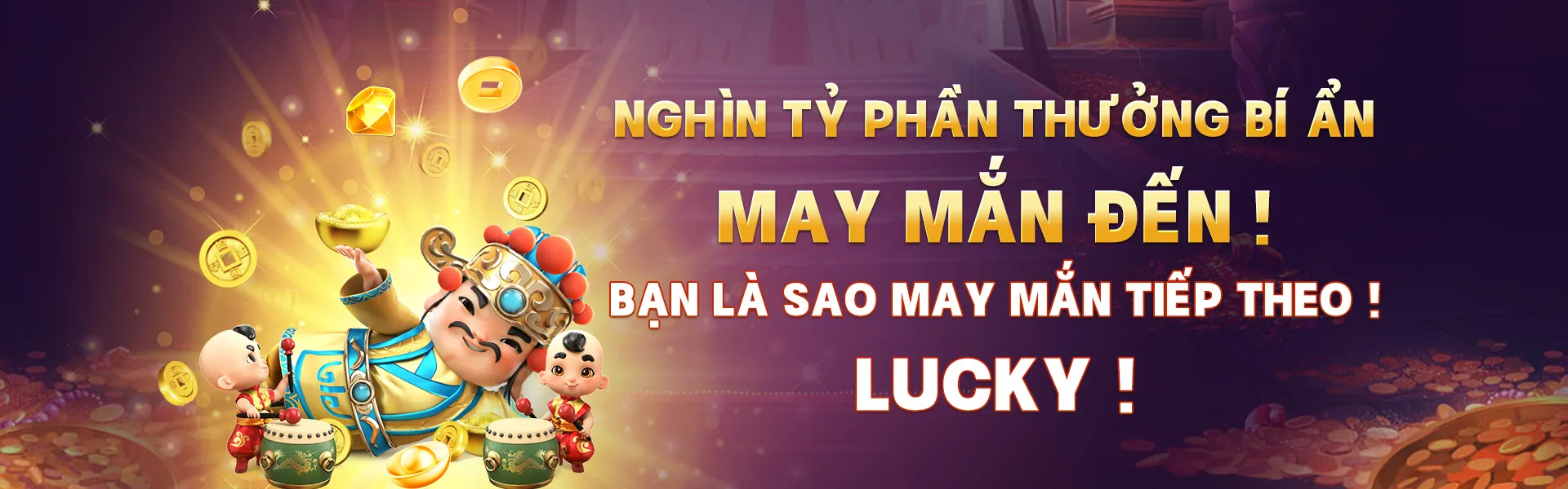 Tin Tức bet69 code Mới Nhất 2026
