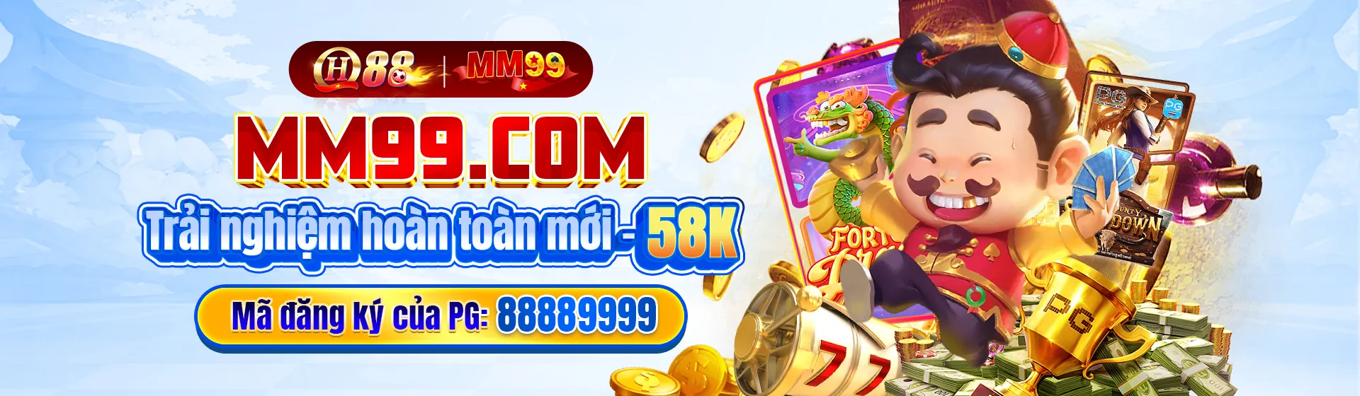 Hình ảnh chính về Bet69 Code và các ưu đãi hấp dẫn