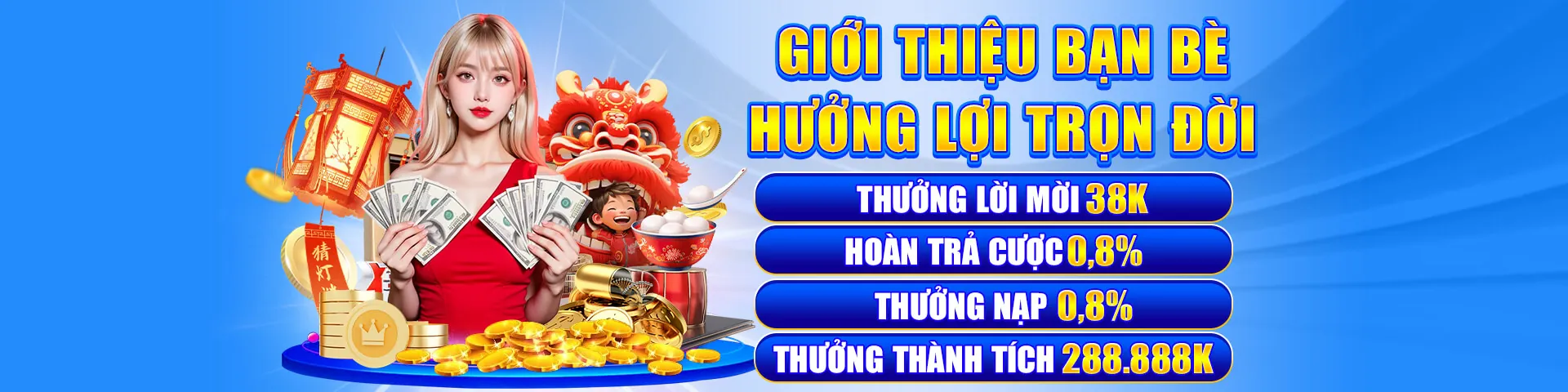 Cờ bạc có trách nhiệm với bet69 code