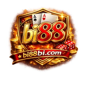 Hoàn trả thể thao và casino bet69 code