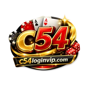 Ưu đãi nạp tiền hàng ngày và hàng tuần bet69 code