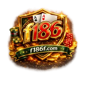 Hình ảnh minh họa quá trình giải quyết tranh chấp tại bet69 code, với biểu tượng công lý và đội ngũ hỗ trợ khách hàng