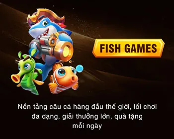 Tỷ lệ thắng cao và đổi thưởng nhanh chóng