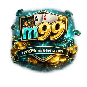 Chương trình VIP và khách hàng thân thiết bet69 code