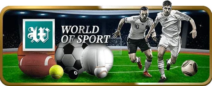 Cách sử dụng mã khuyến mãi Bet69 Code