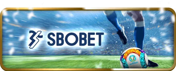 Mẹo và lưu ý khi chơi tại Bet69