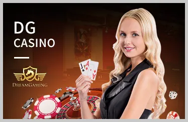 Điều khoản khuyến mãi bet69 code