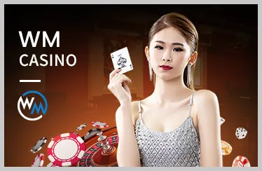 Các loại trò chơi tại bet69 code