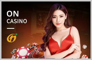 Bộ sưu tập trò chơi casino phổ biến tại bet69 code
