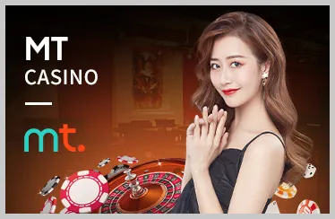 Hoàn Trả Cao Hơn