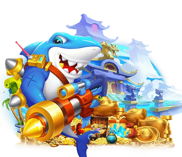 Các loại hình slot game phổ biến tại bet69 code