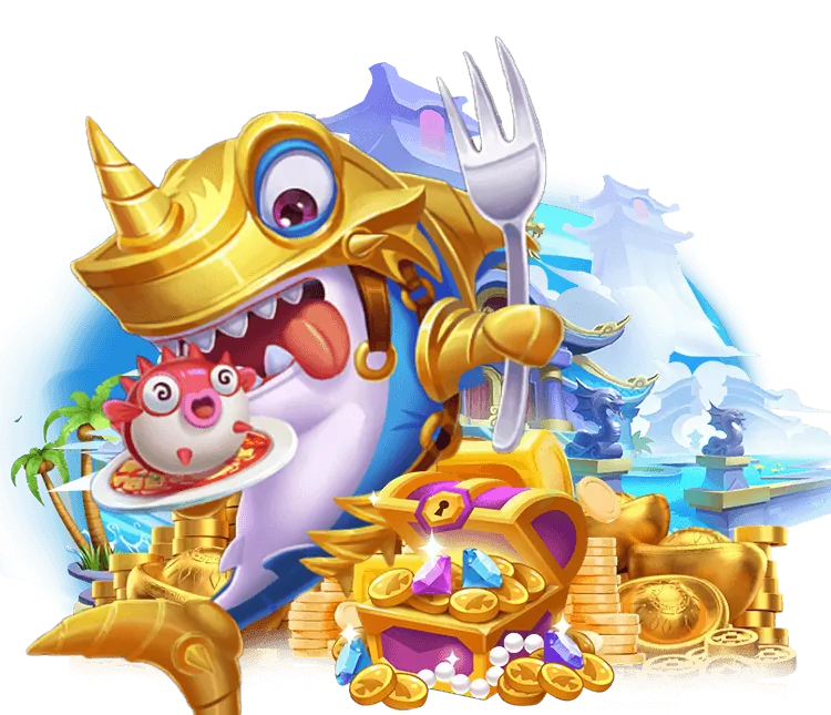 Ra Mắt Các Tựa Game Casino Mới Nhất Tại bet69 code