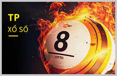 Các phương thức nạp tiền bet69 code
