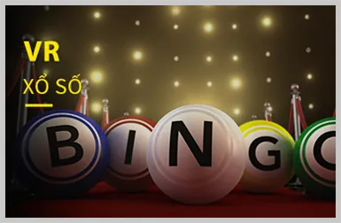 Quy trình rút tiền bet69 code