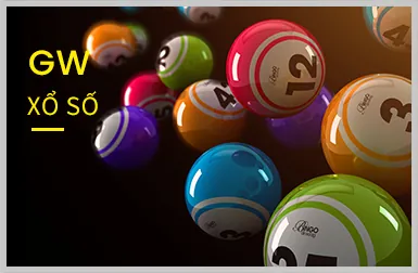 Cách sử dụng mã bet69 code