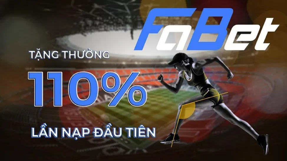 Biểu mẫu đăng ký bet69 code