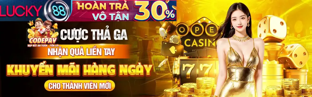 Người dùng kiểm soát dữ liệu cá nhân tại bet69 code
